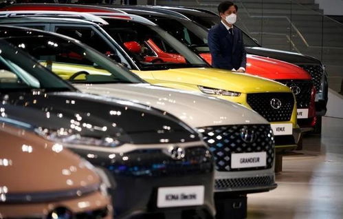 又一國產(chǎn)汽車巨頭倒下 廠家停產(chǎn)，維修成難題，車主權(quán)益何去何從