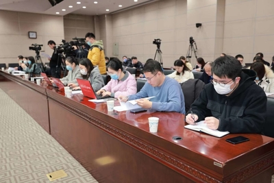 第三屆（2023）中國高校科技成果交易會即將在合肥啟幕 創新驅動與協同保障并舉